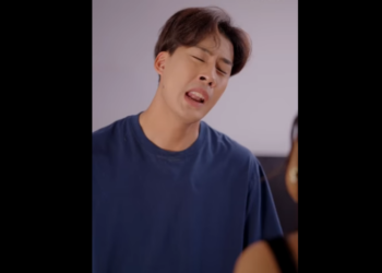 N2401049 แม เล อกไปอย านก บล กคนส ดท อง ใครจะไปร ตเขาเหม อนตกนรกท งเป part2