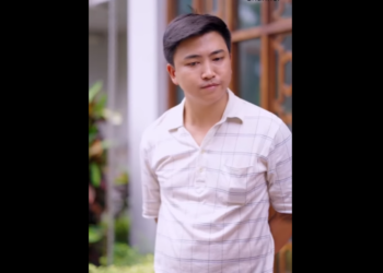 N2401050 เจ าของโรงแรมปลอมต วยากจนมาตรวจสอบโรงแรม และน อส งท เขาเจอ part2