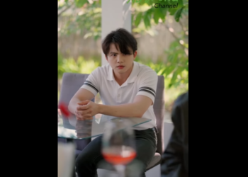 N2401046 หญ งเม ออย อหน าเง จะเผยธาต แท นท งด ไม นตกนรกท งเป part2