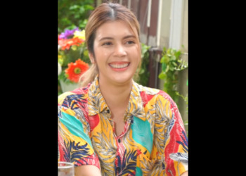 N1901129 ได แล ไม อยากช วยเพ อน part2