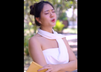 N2401041 านประธานปกป ดต วตนเพ อเซอร ไพรส แฟน แต แฟนกล บห กหล งก อน part2