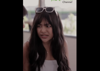 N2401042 เอาญาต ๆมาพ กท าน ไม เกรงใจเจ าของบ าน part2