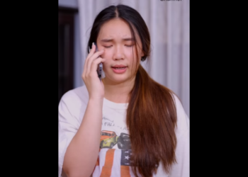 N2401048 แม ลำเอ ยง อะไรๆก กชาย ไม เห นล กผ หญ part2