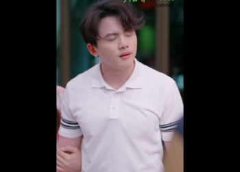 N2401052 แกล งท องไปน ดเดท เพ ออยากทำให เดทล แต กอย างกล บไม เป นอย างท part2