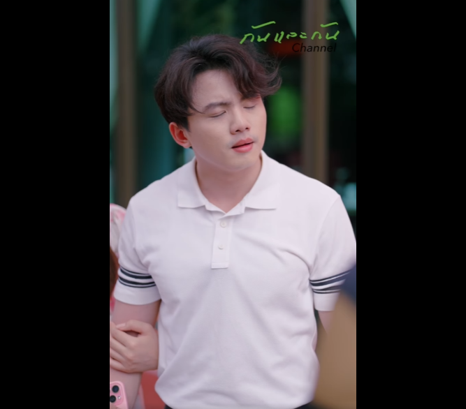 N2401052 แกล งท องไปน ดเดท เพ ออยากทำให เดทล แต กอย างกล บไม เป นอย างท part2