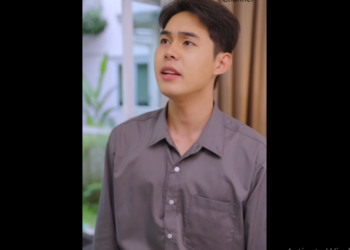 N2401045 ณว าจร งไหม แบบอย างท ของล อพ อก บแม part2