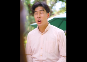 N2401040_อย าด กคนจากร ปล กษณ …เพราะเขาอาจม ลค ามากกว าท งช ตค_part2