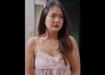 N2401038 แฝดพ ชายท เป นเศรษฐ มาตามแฝดน องชายท านนอก เขาสองคนพรากจากก นต งแต เด part2