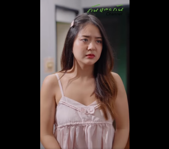 N2401038 แฝดพ ชายท เป นเศรษฐ มาตามแฝดน องชายท านนอก เขาสองคนพรากจากก นต งแต เด part2