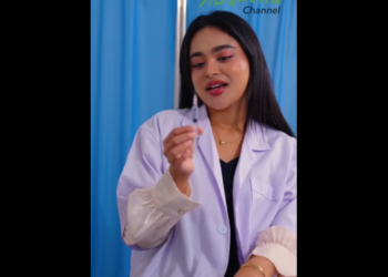 N2401037 นช พเพ อชำระแค คนแบบน นต องเจอคนจร part2