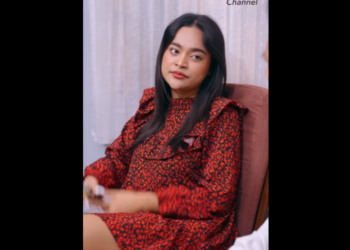 N2401031 คนแก เม ยเด แต พอตกงานหมดผลประโยชน ธาต แท เลยออก part2