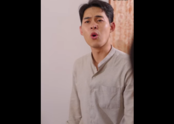 N2401033 าว นไหนไม กแล ขออย าทำร ายเขา เด ยวฉ นเอาไปด แลเอง part2