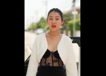 N2301067 าอยากม ตท องล กข นเด part2