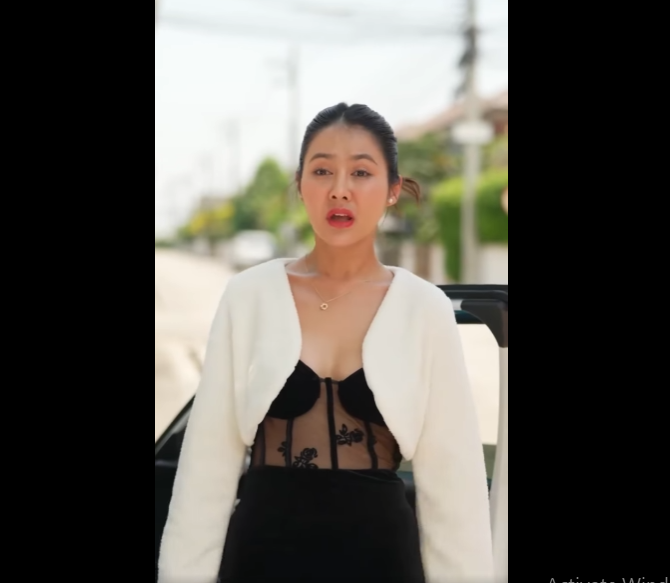 N2301067 าอยากม ตท องล กข นเด part2