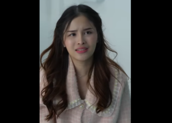 N2301062_เธอ ขาย thân เพ อเขา…แต เขาไม เคยเห นค า!_part2