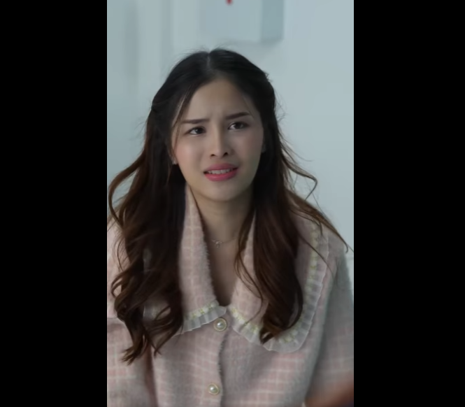 N2301062_เธอ ขาย thân เพ อเขา…แต เขาไม เคยเห นค า!_part2