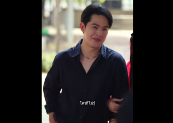 N2301068 มาปล นสาวอย ได เป นสาม ซะง part2