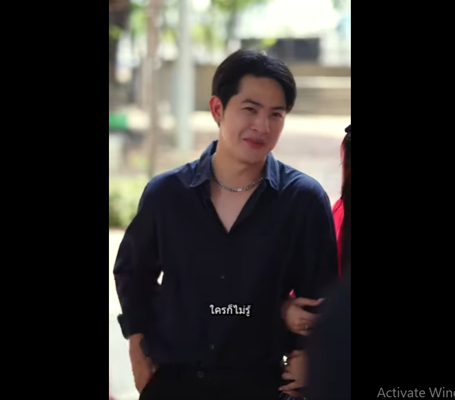 N2301068 มาปล นสาวอย ได เป นสาม ซะง part2