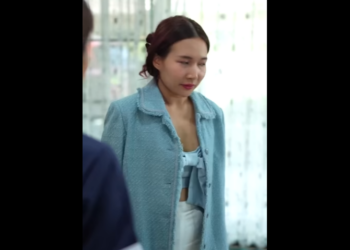 N2301069 สาวใช อยากเป นค ณนาย เพราะหลงร กเจ านาย part2