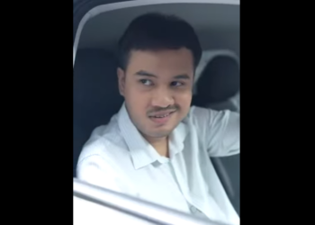 N2301064_จากพน กงานถ กใส าย ดการร านและ…แฟนบอสสาว!_part2