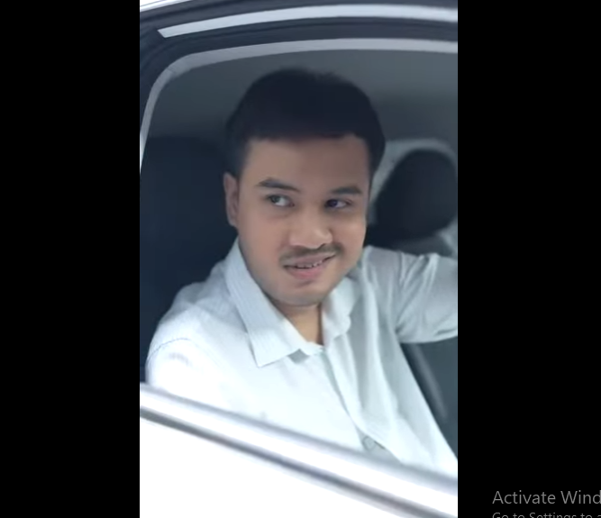 N2301064_จากพน กงานถ กใส าย ดการร านและ…แฟนบอสสาว!_part2