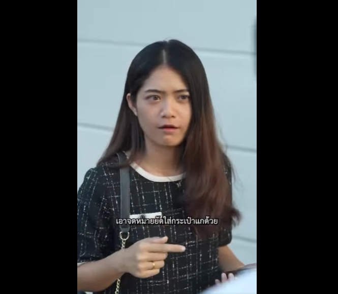 N2301074 เม อเวลาผ านไป อะไรๆก ไม เหม อนเด part2