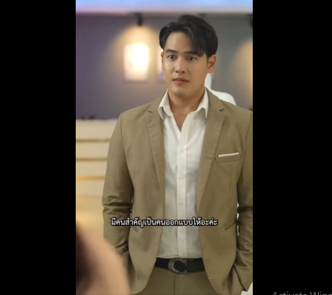 N2301056 าค ณต องเล อกความร กก บความจน ณจะเล อกอะไร part2