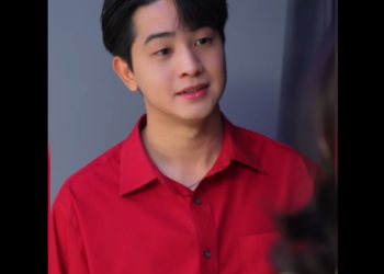 N2401064 ดเดทด นเจอผมวางไว กลางทาง part2