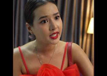 N2401059 เล นผ ดคน นมาเจอเม ยตำรวจ part2