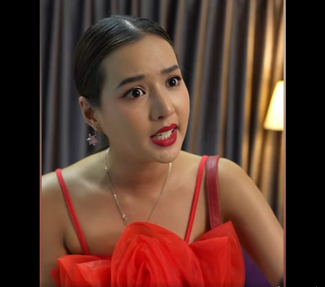 N2401059 เล นผ ดคน นมาเจอเม ยตำรวจ part2