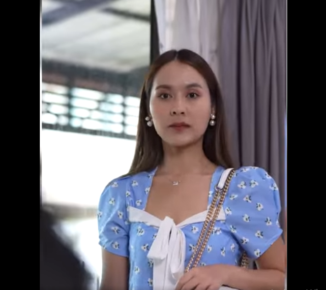 N2401079 กจนท ไม อก ได part2