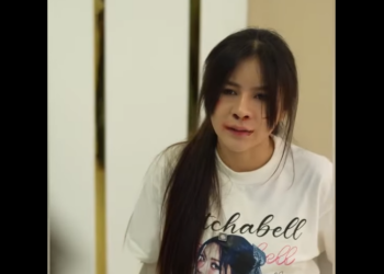 N2401073 สาม ใจกาก ปกป องแต วเอง part2