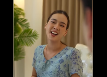 N2401060 แม สาม แสนด เป ดความล บล กชาย part2