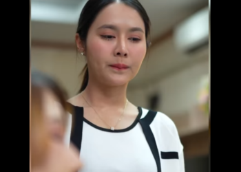 N2401065 กคนโตร บภาระท งหมดของครอบคร part2