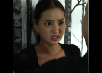 N2401072_สาม ยไม งขอความช วยเหล อจากเพ อนสาม Ep.1_part2