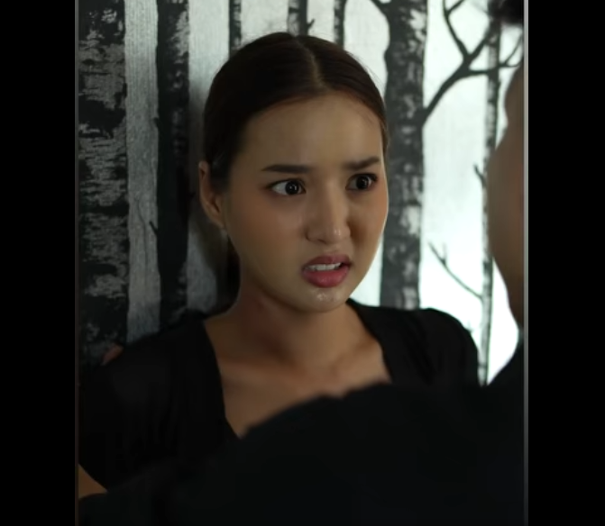 N2401072_สาม ยไม งขอความช วยเหล อจากเพ อนสาม Ep.1_part2