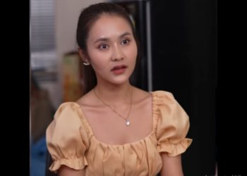 N2401075 ครอบคร วจะด องเร มจากพ อแม กล กเท าก part2