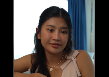 N2401066_กสล บร าง เพ อม ดใจสาม Ep.1_part2