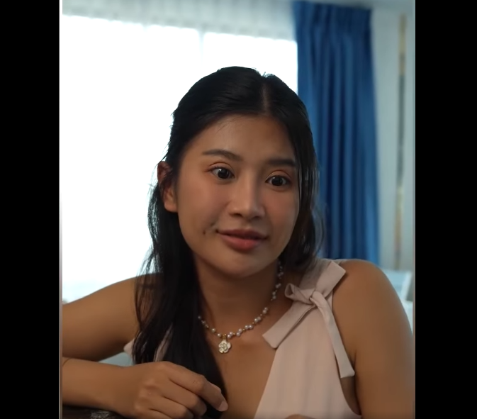 N2401066_กสล บร าง เพ อม ดใจสาม Ep.1_part2