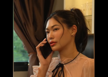 N2401080 แอบม สาวอ งท ภรรยาต งท อง part2