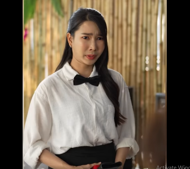 N2401062 พน กงานห วใส งด ดได part2