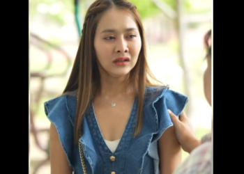 N2401063_Ep.2 าข างทางเหต ใดจ งร วงหน_part2