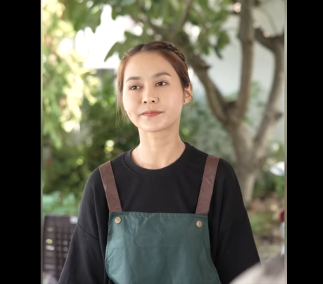 N2401076_หาเหต ผลมาอ างเพราะข เก ยจ_part2