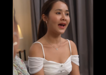 N2401071_แม เล ยงล กได โตมาล กเล ยงแม ไม ได_part2