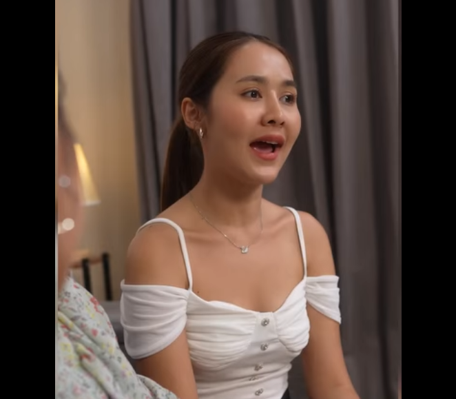 N2401071_แม เล ยงล กได โตมาล กเล ยงแม ไม ได_part2