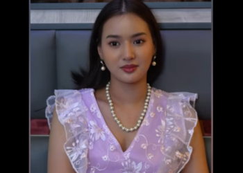 N2401068_สาม ยไม งขอความช วยเหล อจากเพ อนสาม Ep.2_part2