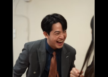 N2401067 เม อโลกน แต กแท part2