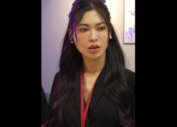 N2401097 พน กงานธรรมดาท กคนด แท จร งแล วค อแฟนของ CEO! part2