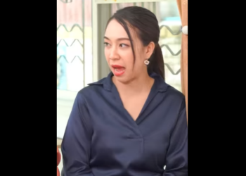 N1901107 วหน าแบบไหน กน องร part2