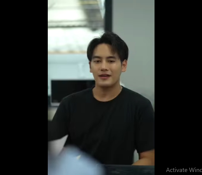 N2401104_สาวร รห สธนาคารน องชาย… แต เม ยไม_part2